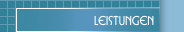 Leistungen